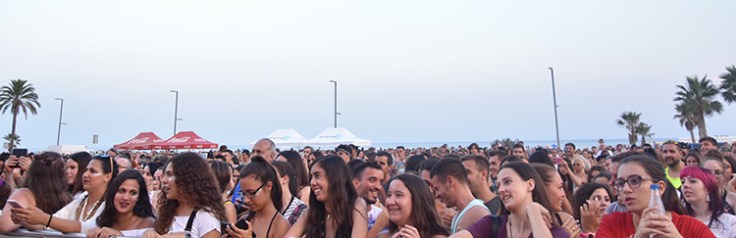 DSC_0027.JPG