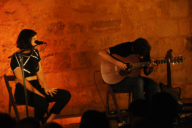 Maria arnal i Marcel Bagès.jpg