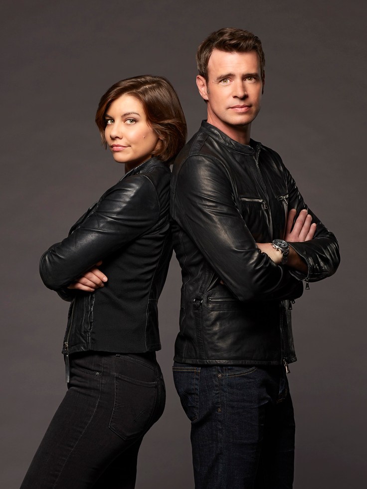 whiskey_cavalier-4.jpg