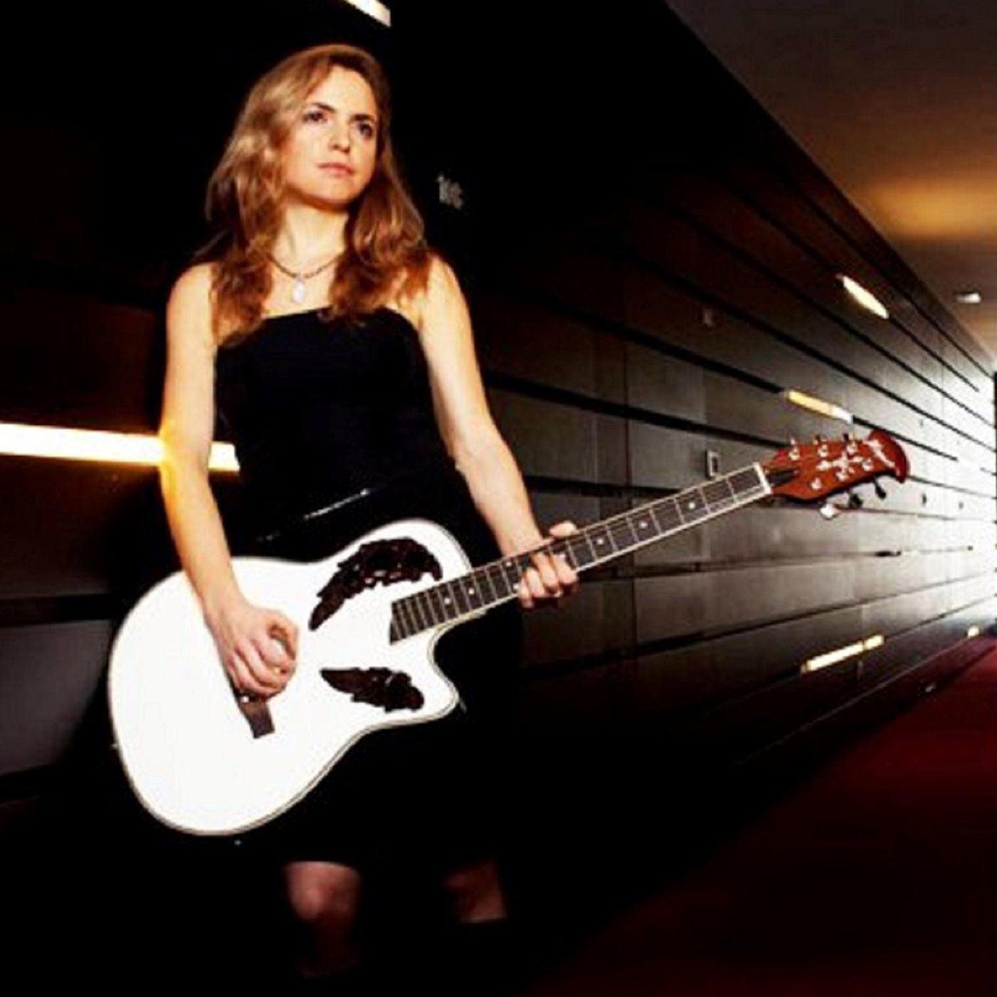 327521518_936207054035429_7267729145845134174_n