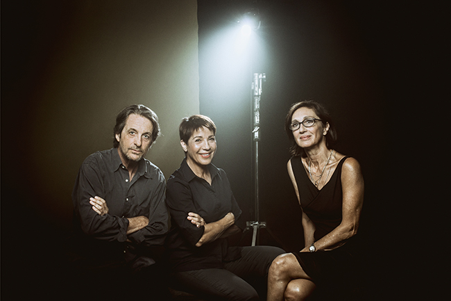 Casa de nines - Segona Part- Romea