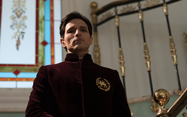 files_2018-09-05_15_28_10