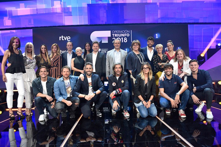 Foto de familia_Presentacion