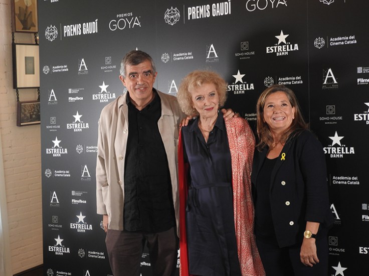 marisa i fimoteca.JPG