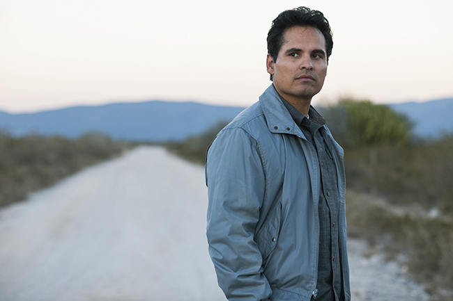 Michael Peña.jpg