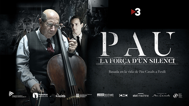 Pau la força d'un silenci.jpg