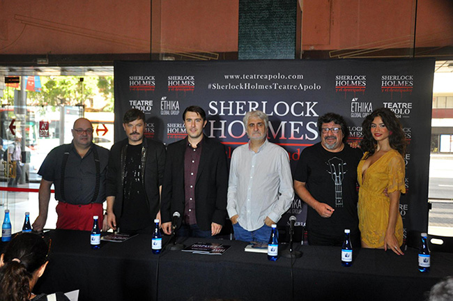 SH_RDP2_©_MA_Fornies