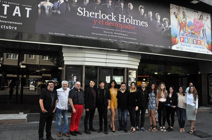 SH_RDP3_©_MA_Fornies