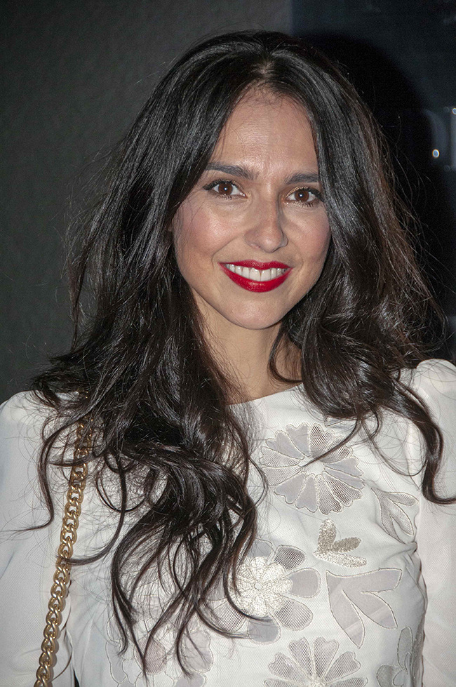 The Barcelona Edition Barnafotopress 5