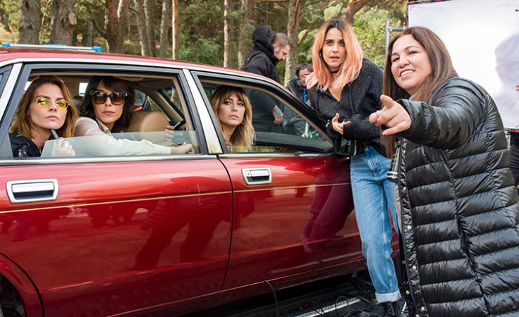 A pesar de todo_1.jpg