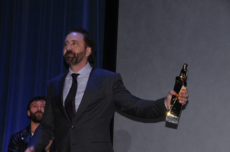 cage premio.jpg portada