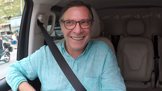 Casanovas 6 copy.JPG