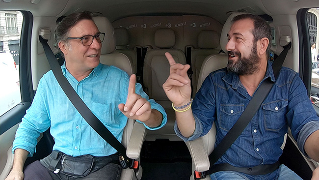 Casanovas 8 copy.JPG