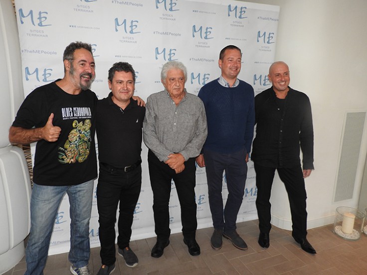 DSCN7450.jpg PORTADA 2222.jpg