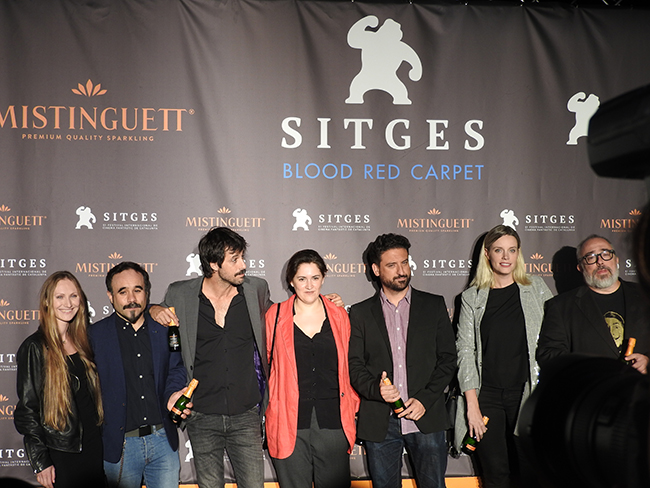 DSCN7624.jpg binladens