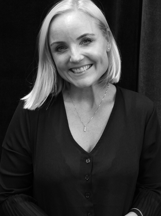 kerry 2.jpg foto.jpg