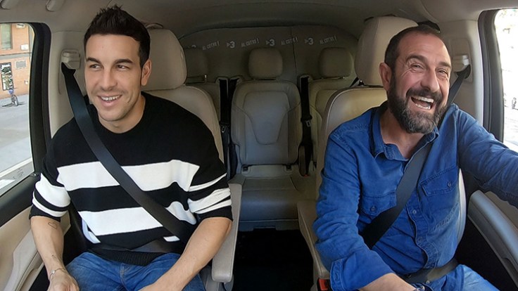 Mario Casas 2 copy.jpg