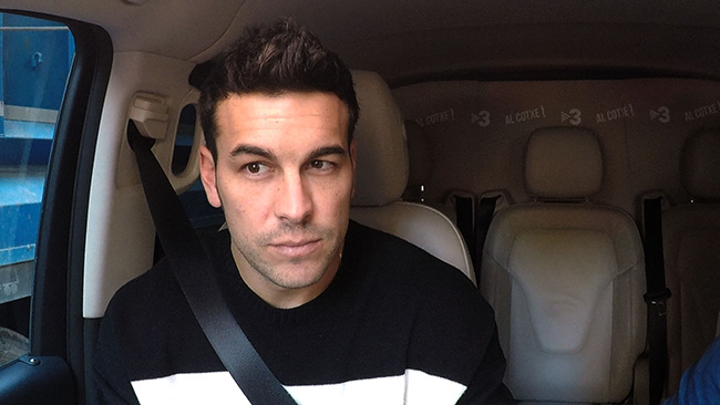 Mario Casas 6 copy.JPG