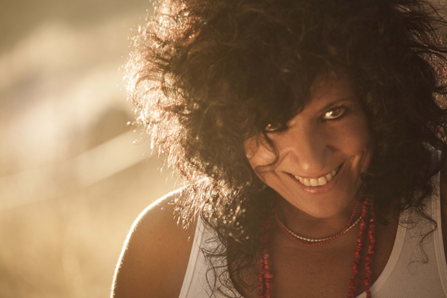 Promo Rosana IMG_2938-2 retoc2.jpg