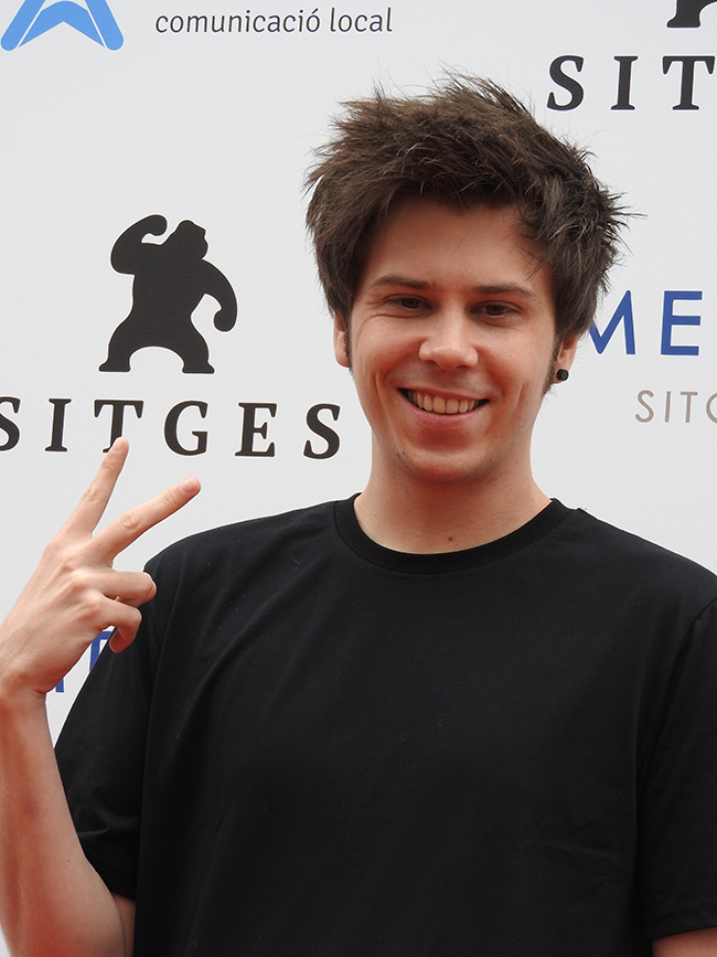 rubius