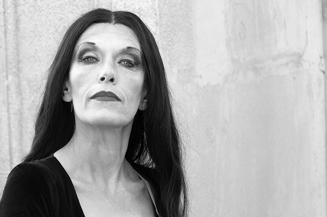 Carmen Conesa en el papel de Morticia Barnafotopress.jpgcopia