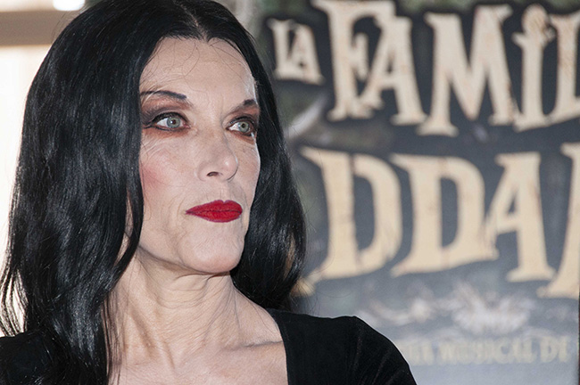 Carmen Conesa en un momento de la rueda de prensa Barnafotopress.jpgcopia