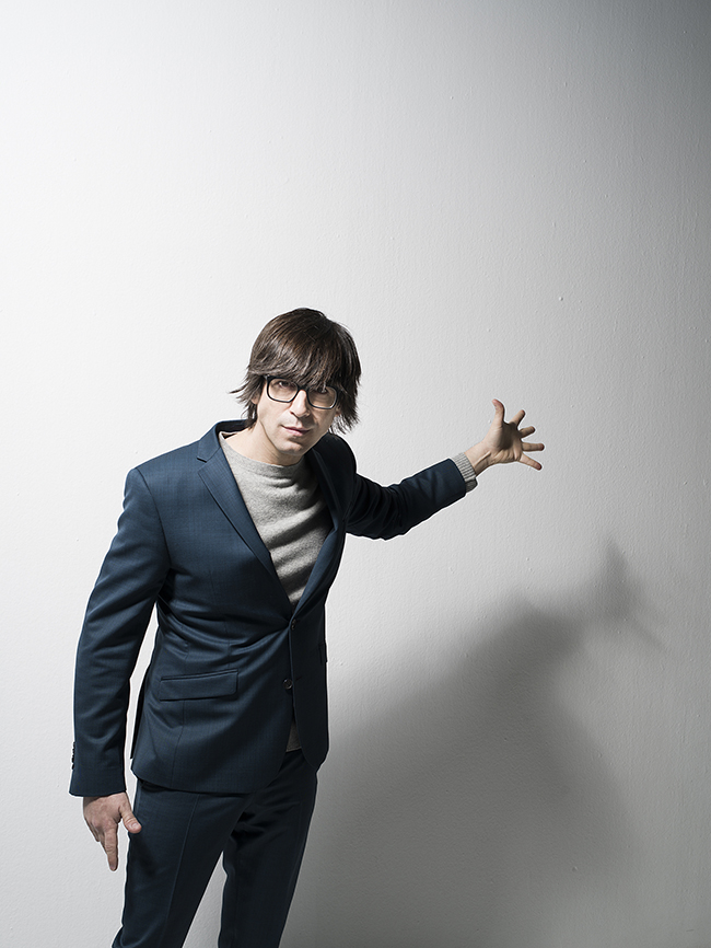 @diegomartinez_PIEDRAHITA_02