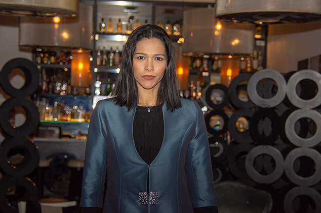 foto rosiel 5.jpgcopia