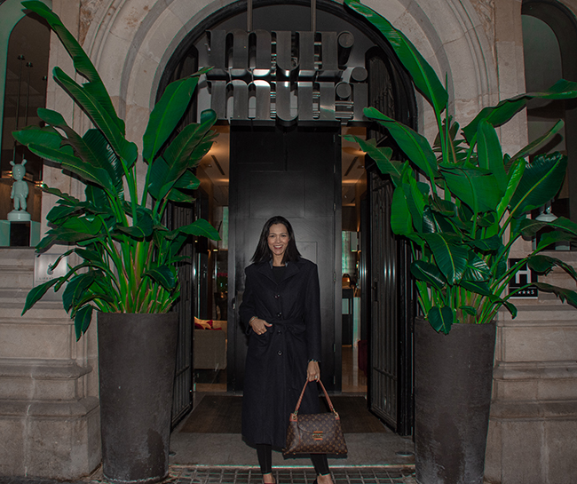 foto rosiel 8.jpgcopia