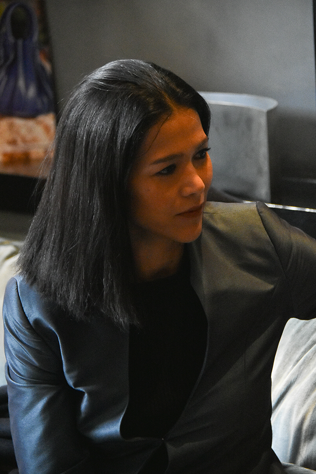 Foto Rossiel Bello-2.jpgcopia