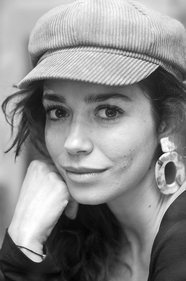 foto triada1