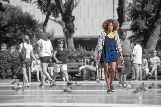 Jasmine Roldan Barnafotopress.jpg copia