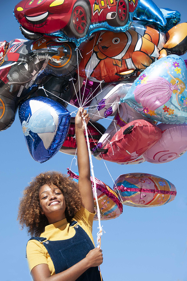 Jasmine Roldan para Barnafotopress.jpg copia