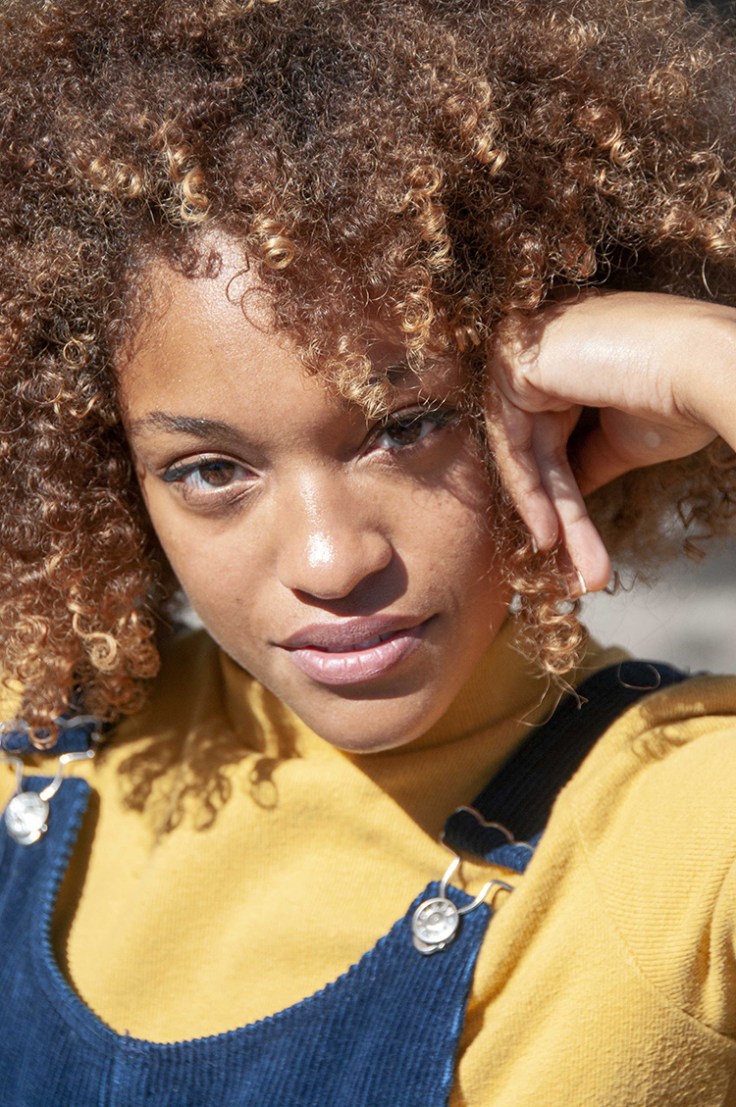 Jasmine Roldan retrato Barnafotopress.jpg copia