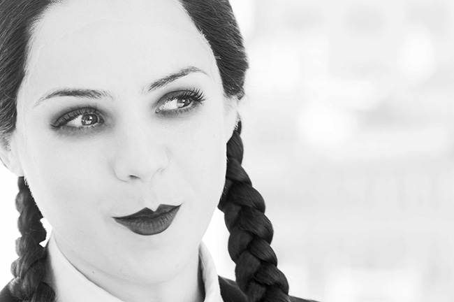 Lidia Fairen para Barnafotopress.jpgcopia