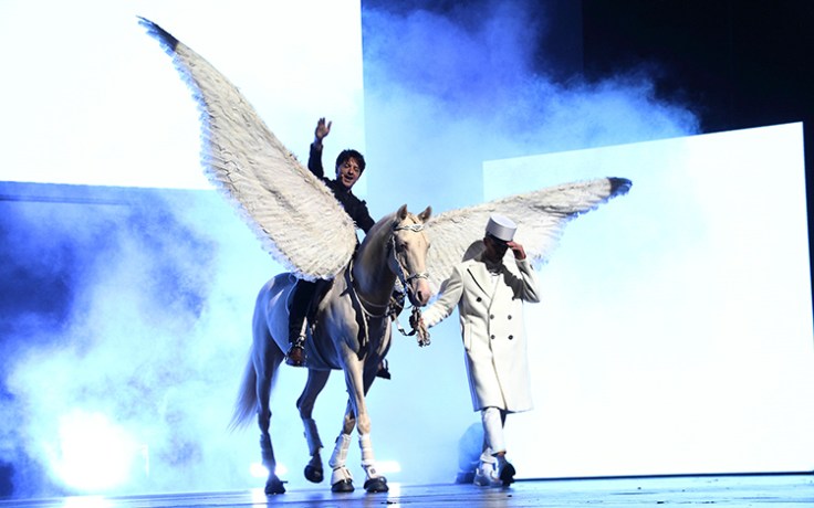 ondas portada.jpgcopia