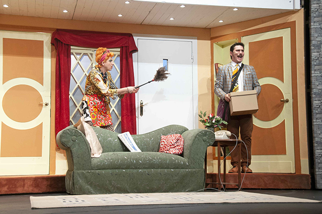 Pel davant i pel darrera Barnafotopress 7