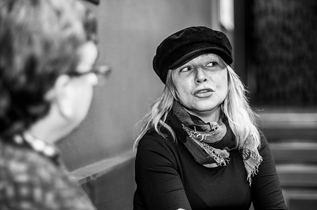 pilar castro3.jpgcopia