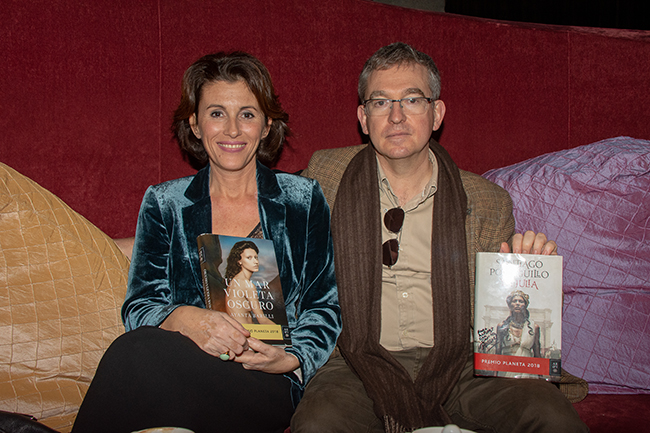 planeta2-35.jpgcopia