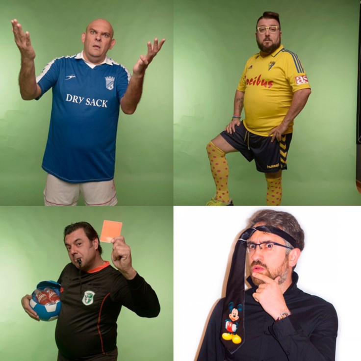 thumbnail_DERBY -  PARTIDO DE IDA.jpg