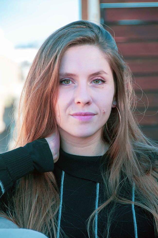 Sara Diego retrato color para Barnafotopress.jpg copia