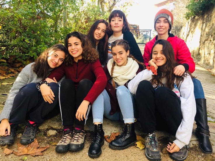 Sin título-8