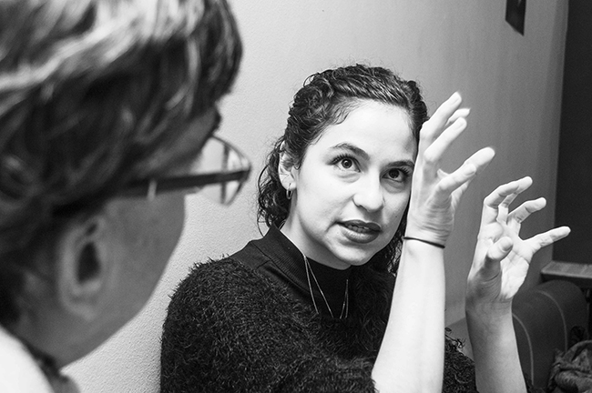 barbara ent.jpg copia