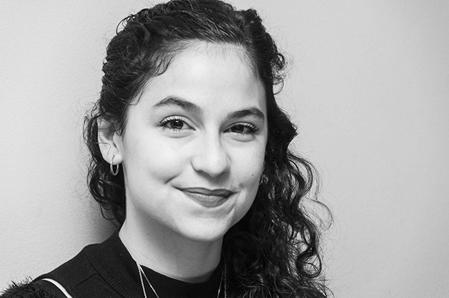 barbara portada.jpg copia