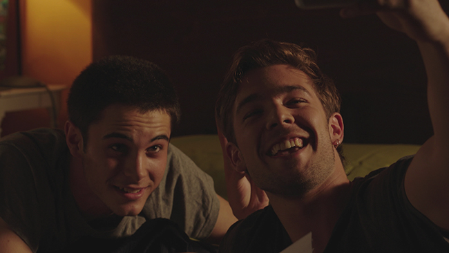 files_2018-12-11_12_10_44