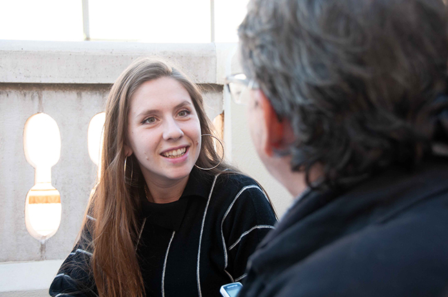 sara enrtevista .jpg copia