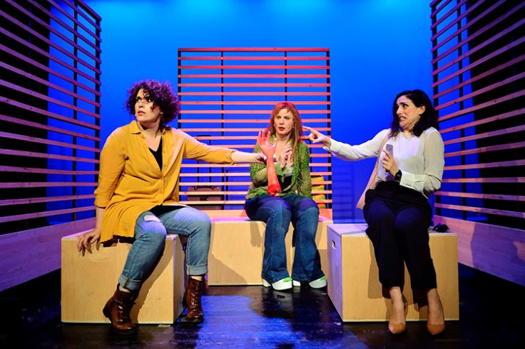 thumbnail_Paris_LesCot Act_66©Senen Escoda p