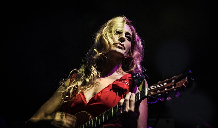 1 torisparks_fotoakra producciones_2