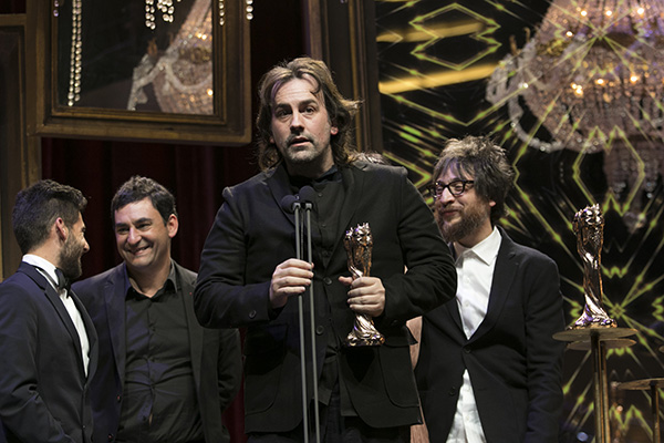 174© acc_lucia faraig_equip d'entre dos aguas