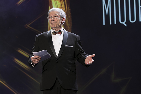 182© acc_lucia faraig_joan pera